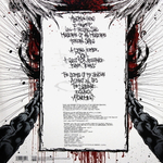 Heaven Shall Burn / Iconoclast I - The Final Resistance (2LP+CD)