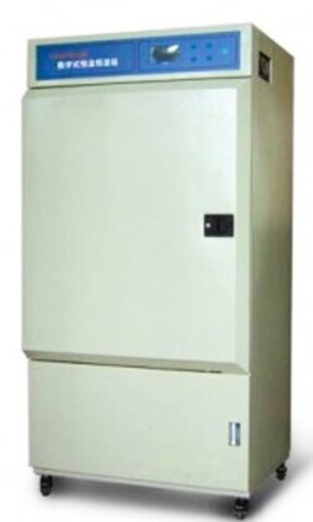 Fabrics Constant Temperature Humidity Chamber