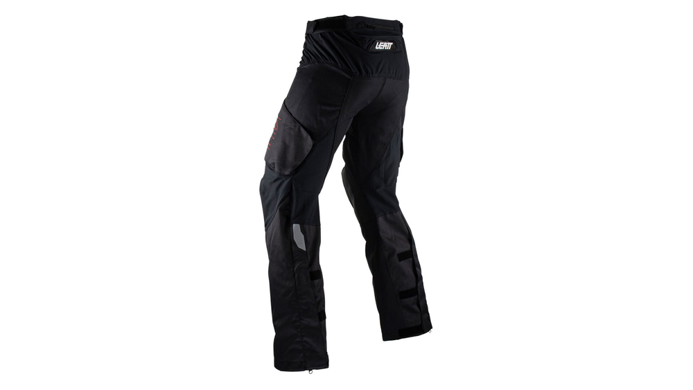 Мотоштаны Leatt Moto 5.5 Enduro Pant