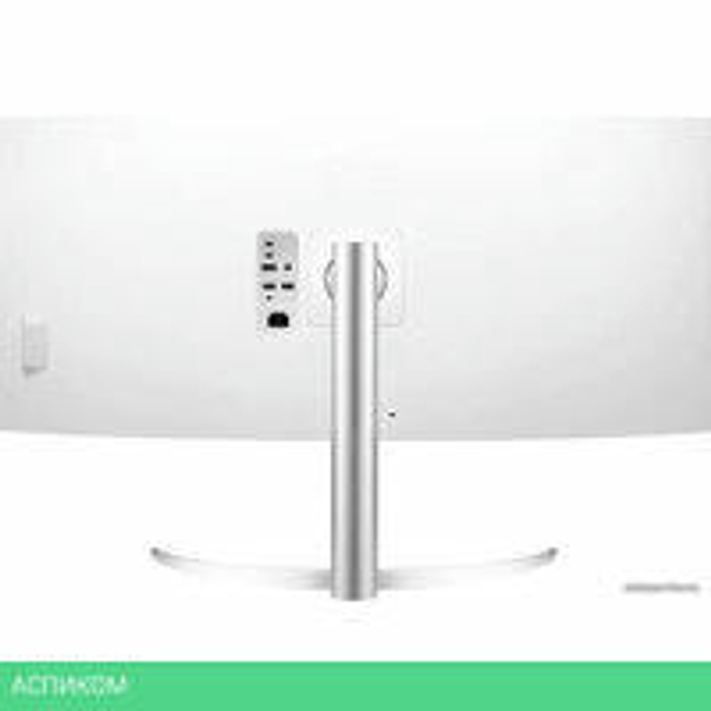 Монитор LG UltraWide 40WP95C-W
