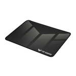 Коврик для мыши Asus TUF GAMING P1 260х360х2мм Black 90MP02G0-BPUA00