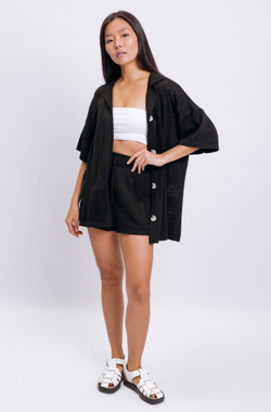 Кардиган КРУИЗ