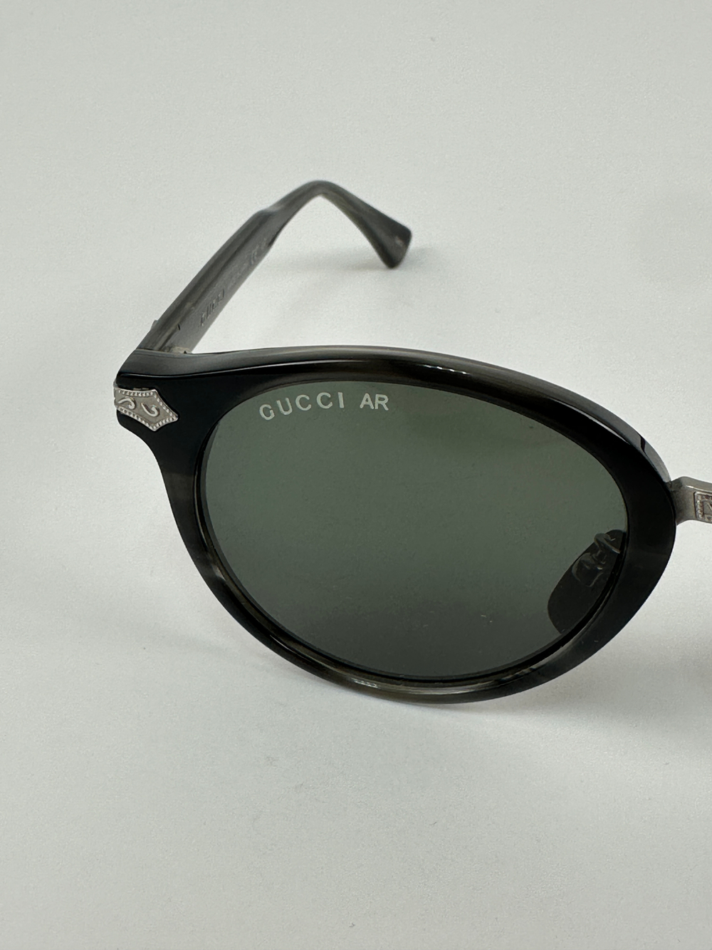 Очки Gucci