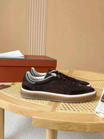 Кеды Loro Piana