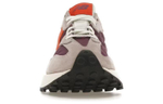 Кроссовки Size X New Balance Nb 327