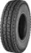 Giti GAM831 315/80 R22,5 156/150K (Универсальные)