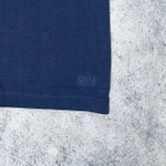 photo_2025-11-23_10-27-54