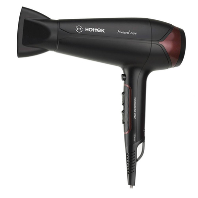 Фен HOTTEK HT-965-011