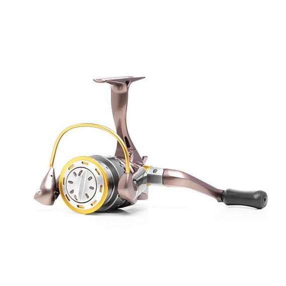 Катушка Zauber 2000 Ryobi