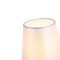 Бра ST Luce Regalia SL1406.301.01
