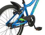 Детский велосипед Schwinn Aerostar (2019)
