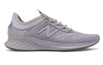Кроссовки New Balance Nb Fresh Foam Roav Fusion D
