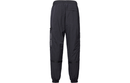 Jordan SS22 23 Engineered, DJ0237-010