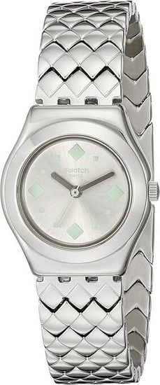 Наручные часы Swatch YSS291G