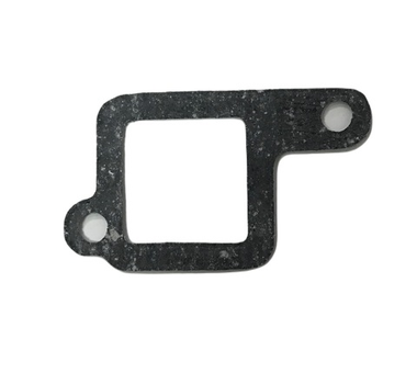 Прокладки термостата