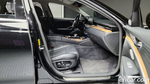 Kia The New K9 (Quoris/K900) 2 Generation 3.8 GDI AWD (12.2021)