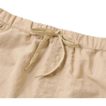 Шорты New Balance Logo, AMS35003-INC