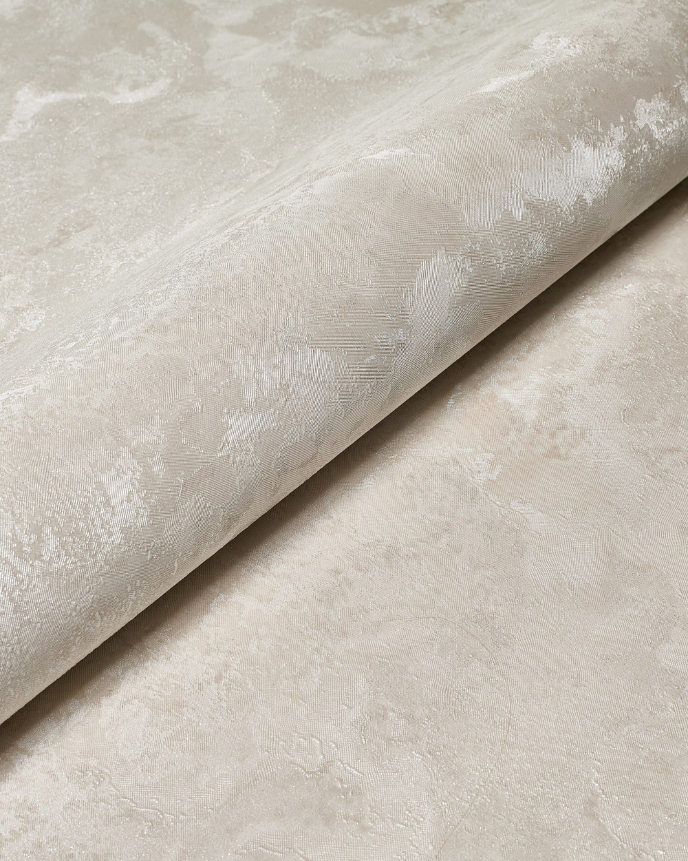 Фабиан эксклюзив - 61 (бежевая)