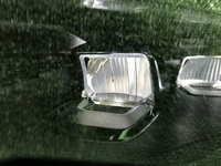 Битая Фара левая Volvo XC60 2 (2017-2021) LED