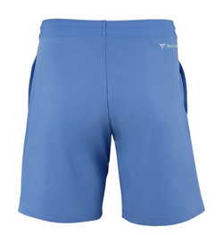 Tecnifibre Team Short Azur L