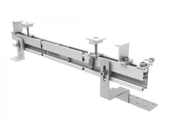 L - образный кронштейн, фото №844893405