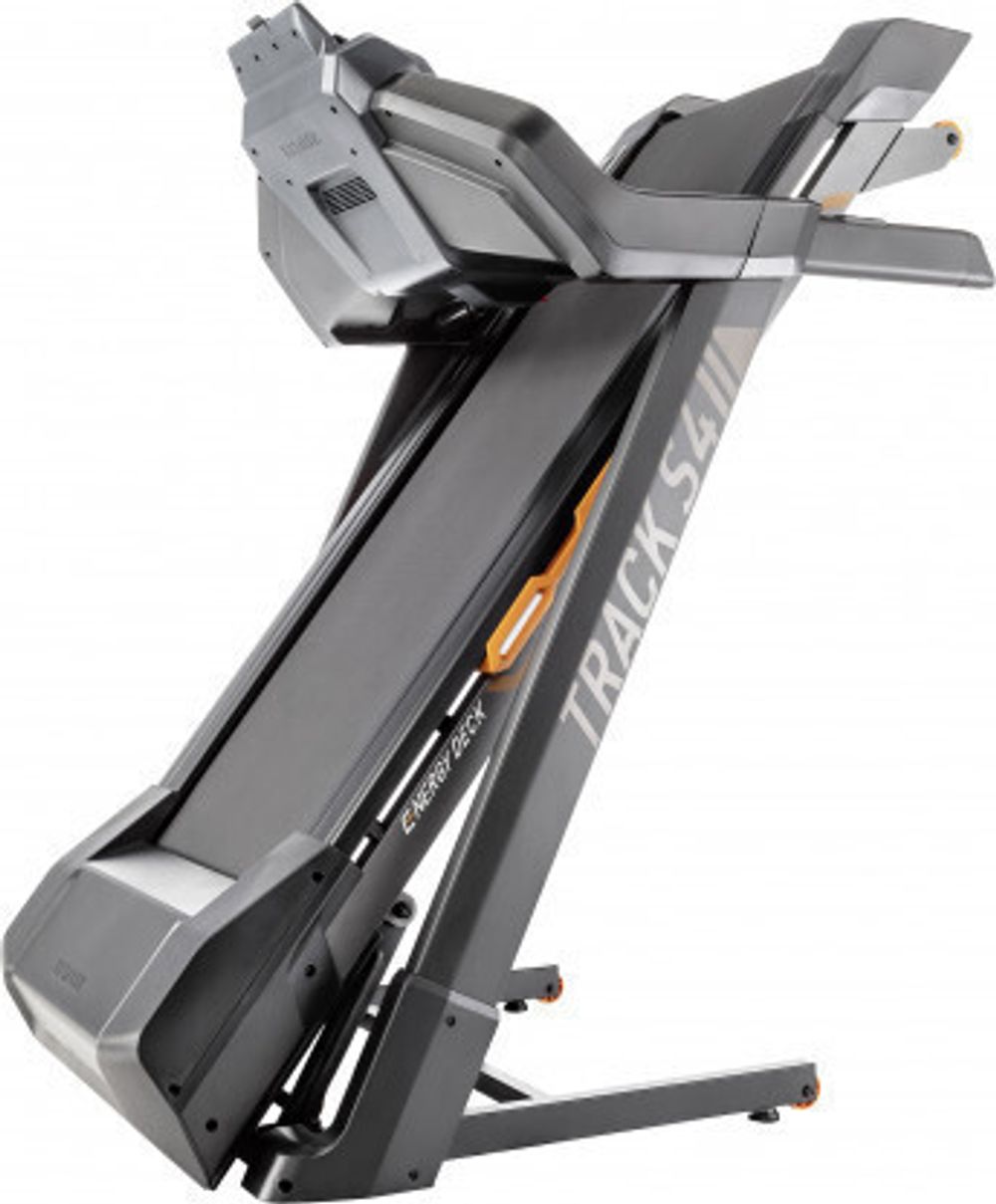 Беговая дорожка Kettler TRACK S4