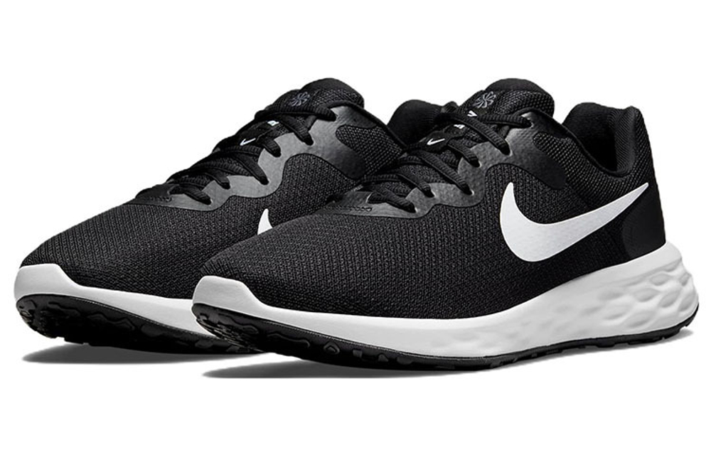 Кроссовки Nike Revolution 6
