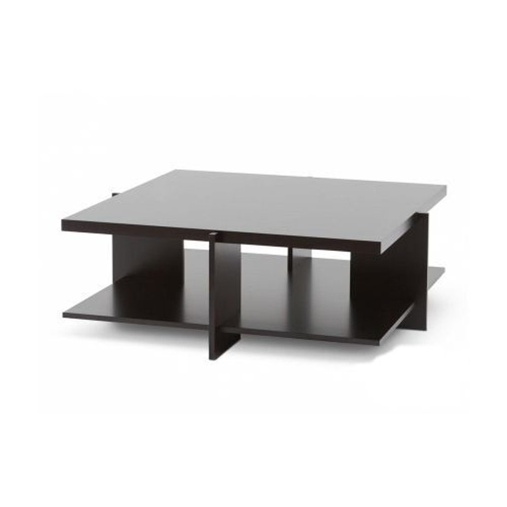Журнальный столик Cassina LEWIS 623