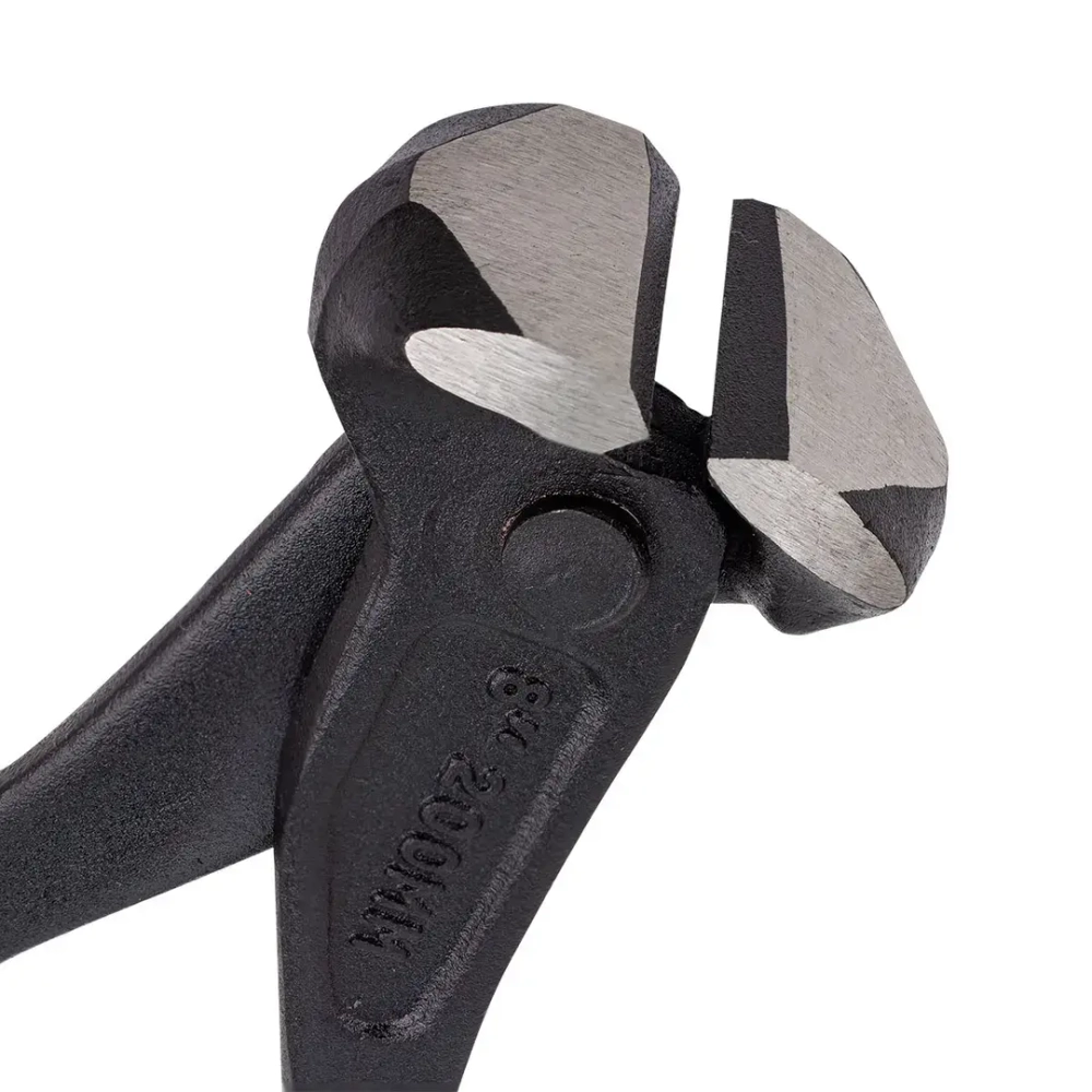 Кусачки торцевые 8''(200мм) Forsage F-6962200