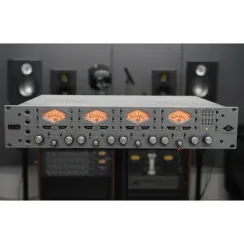 Universal Audio 4710D