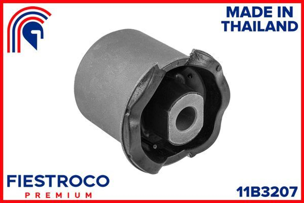 Сайлентблок рычага 11B3207