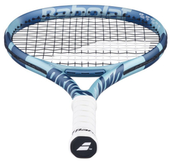 Детская ракетка Babolat Pure Drive Jr 26 11-gen