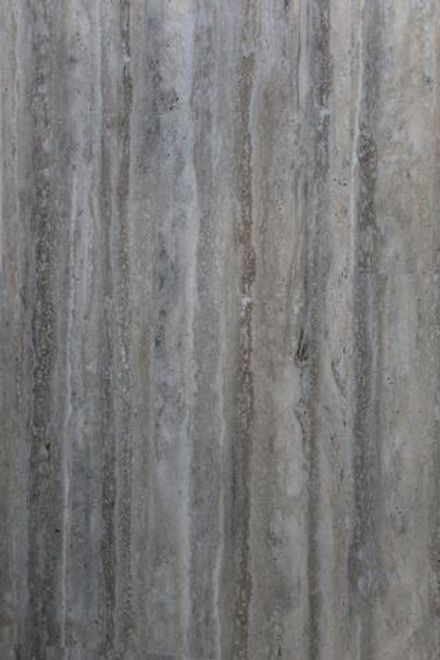 AquaFloor Stone XL AF5013OSXL, 2,209 м²