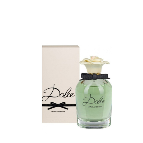 DOLCE & GABBANA Dolce edP 75ml lady Tester