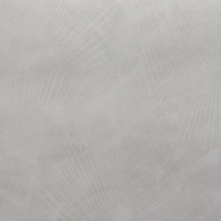 Папирус лайт