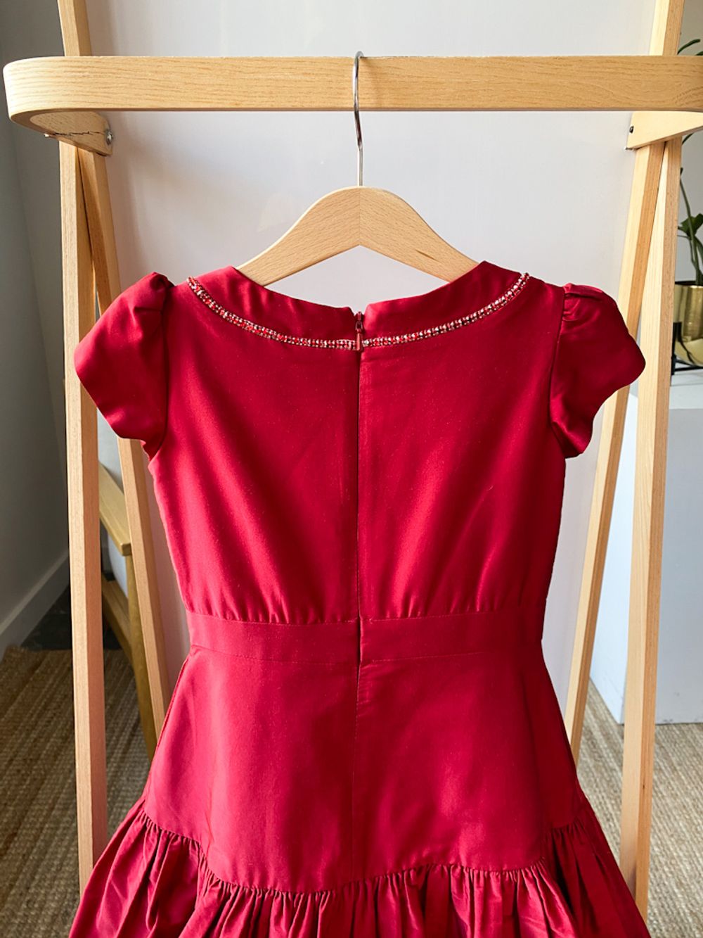 Платье Monnalisa, 116