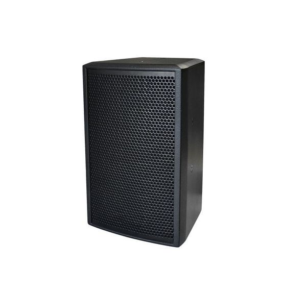 Exell ELT65S - настенный громкоговоритель