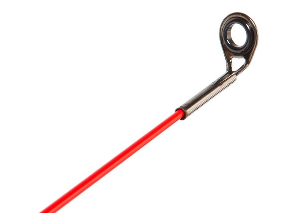 Удилище фидерное Salmo Diamond FEEDER 090 3.30