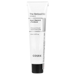 CosRx, Крем с ретинолом 0,1, 20 мл (0,67 жидк. унц.)