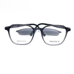 Оправа THINOPTICA с КЛИПОНОМ 22205 52*19*142 C4