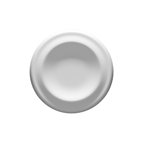 Розетка 1.56.702