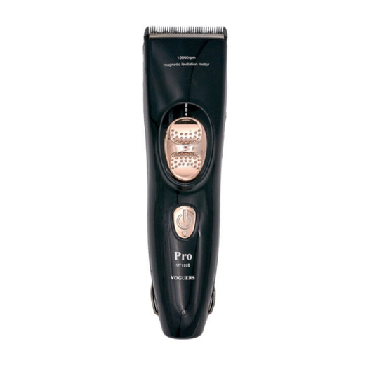 Voguers МТ950 II Профессиональная машинка для стрижки волос