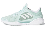 Кроссовки Adidas Climacool Vent Summer.Rdy Ck