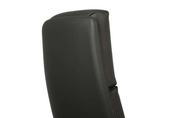 Кресло Franco A2415-1 Зеленый