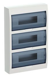 Электрощиты