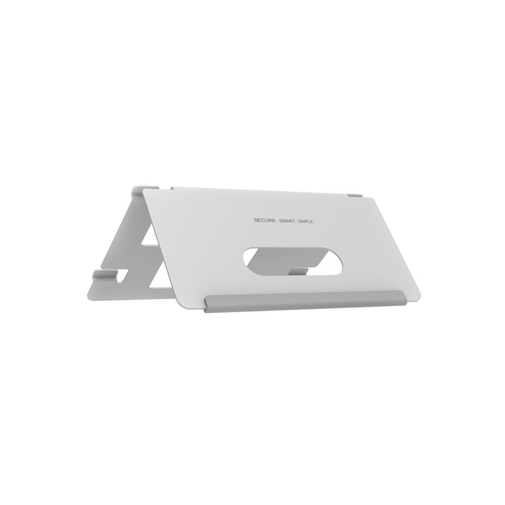 DS-KABH9510-T кронштейн настольный Hikvision