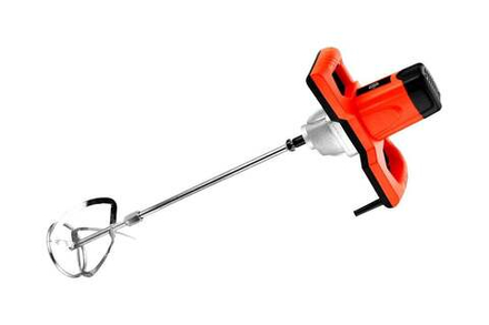 Миксер Elitech МС 110Э (E2208.008.01) ДМ 204039