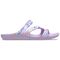 Crocs Kadee Ii 'Purple'
