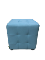 Пуф Классик Ромб