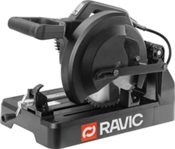 Метчик машинный LENZ M5х0,8 мм, HSSE/TiN, ISO 529, арт. LZGM-0505